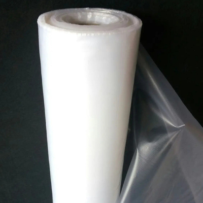 Printable Heat Transfer Vinyl Sheets PET Film For DTF Printer