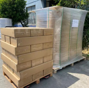100gsm Digital Printing Heat Transfer Paper Roll 100m Length