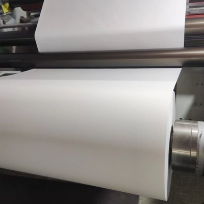 Heat Transfer Paper digital Printing Sublimation Heat Thermal Transfer Paper