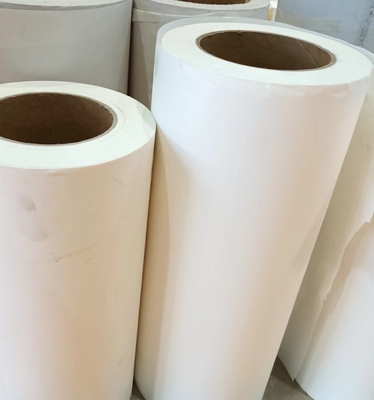 Heat Transfer Paper digital Printing Sublimation Heat Thermal Transfer Paper