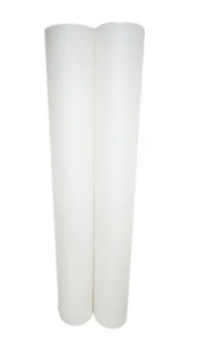 Good Quality Heat Transfer Paper Multi-Function Thermal Transfer Paper
