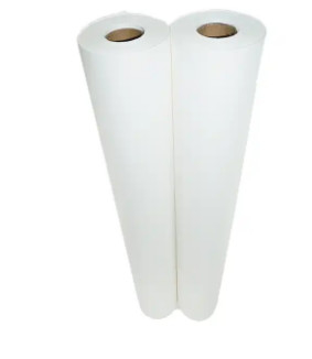 Good Quality Heat Transfer Paper Multi-Function Thermal Transfer Paper