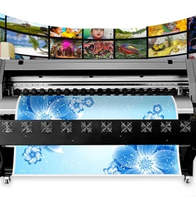A4 Dye Based Ink Inkjet Printer Paper For Compatible Cloth