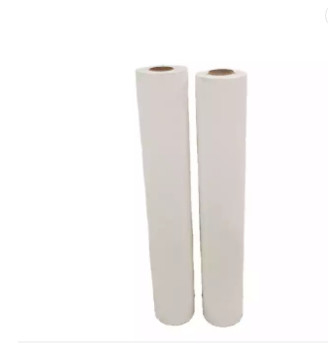 100gsm Digital Printing Heat Transfer Paper Roll 100m Length