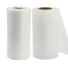 Tacky Digital Printing Heat Transfer Paper Sublimation Garment A4
